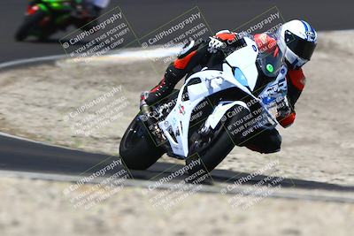 media/Jul-12-2025-Pacific Track Time (Sat) [[beecba6d8c]]/Group B/Turn 2 (1120am)/